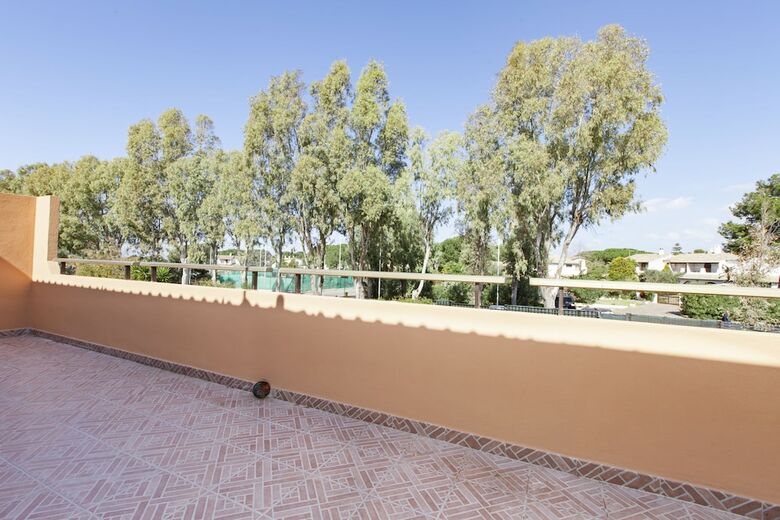 Villa Casa Vacanze Ela