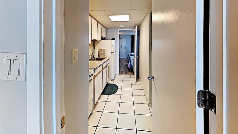 Boardwalk Oceanfront Towers By Myrtle Beach Vr