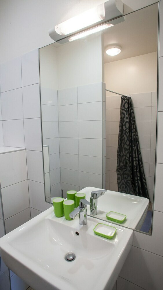Apartamento La Maison De Lise