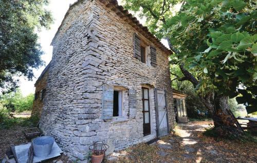 Holiday Home Le Tilleuil Du Bois De Poussel
