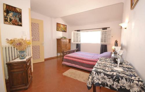 Holiday Home Rue Chaberlin