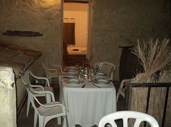 Apartamento Appart-h�tel R�sidence Maloc