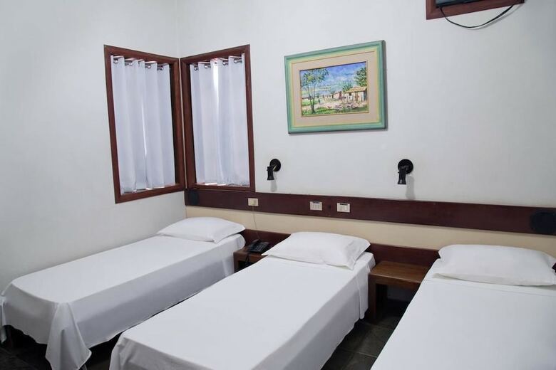 Mar Doce Hotel Boutique