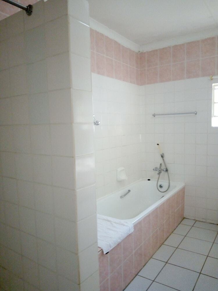 Hotel Moana Guesthouse