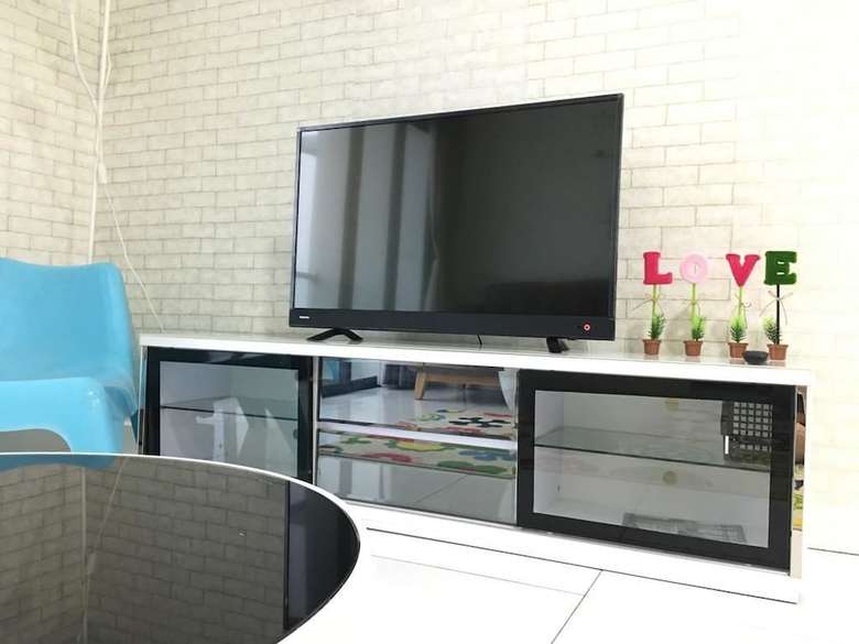 Hotel Yoyo Homestay