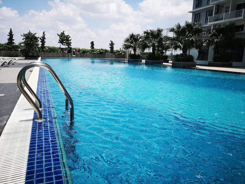 Hotel Yoyo Homestay