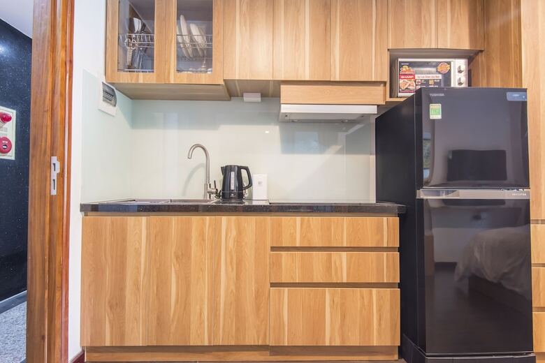 Hotel Scewin Nogate 365days - Managed By Hostesk
