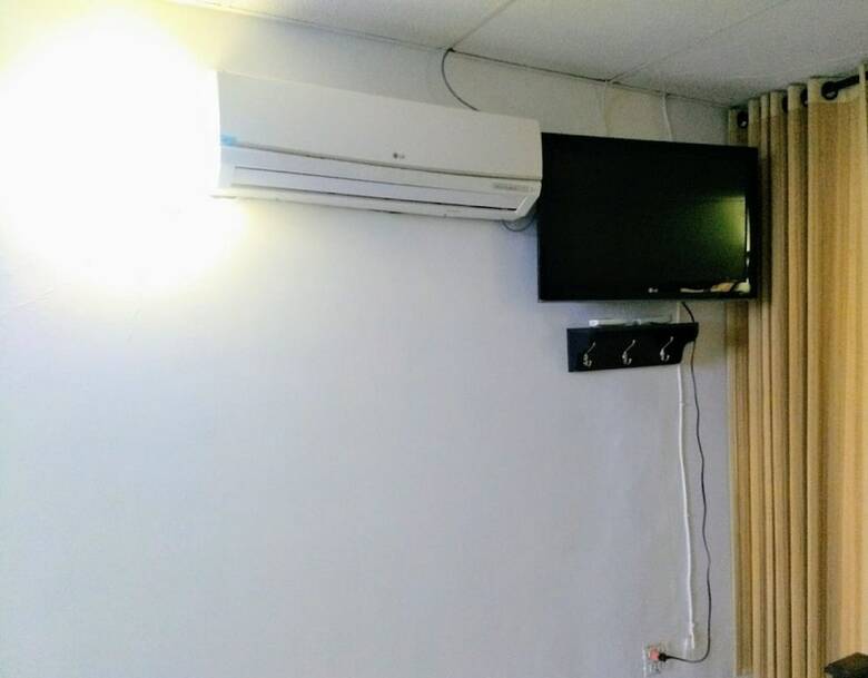 Apartamento Laguito Frente Al Mar