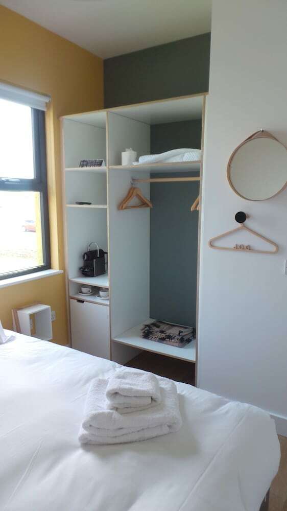 Pennan - 2 Bed Luxury Apartment