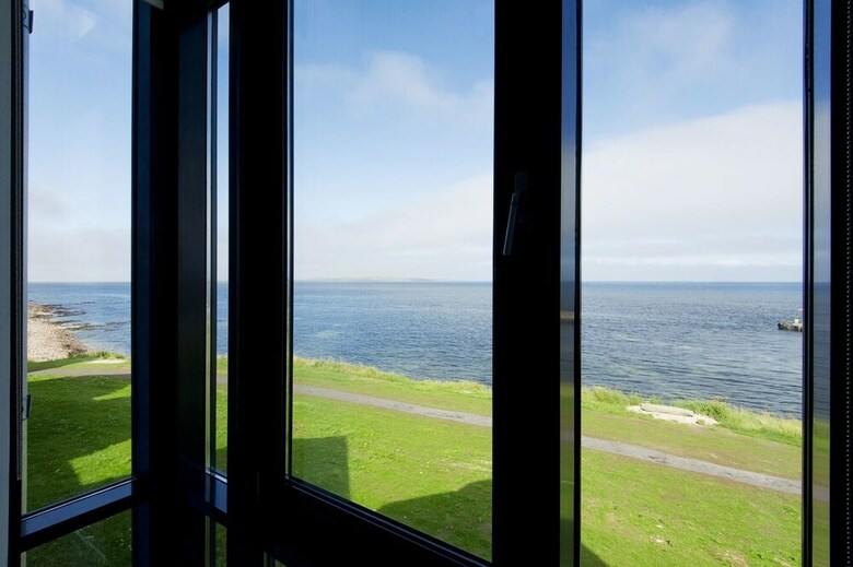 Hotel Lady Ambrogine - 2 Bed Luxury Apartment