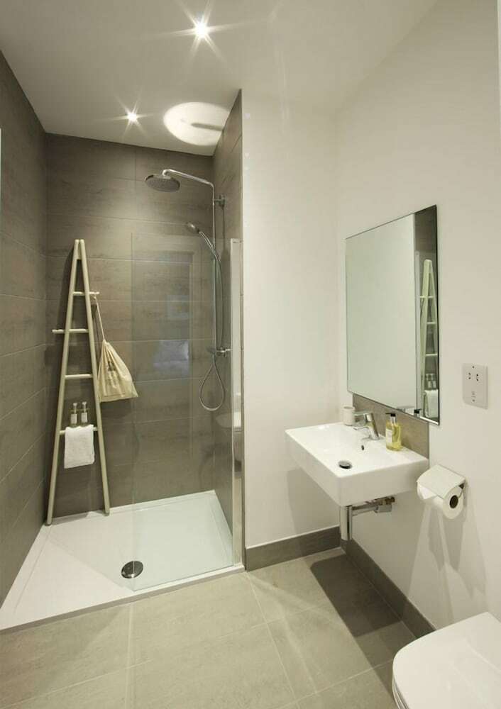 Hotel Portknockie - 1 Bed Luxury Apartment