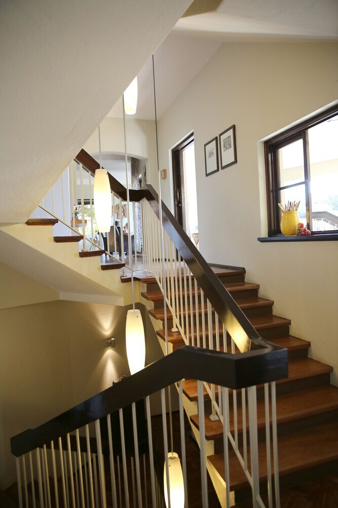 Hotel Teremok Lodge
