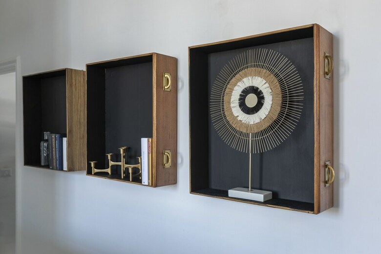 Sonder - Trastevere Apartments