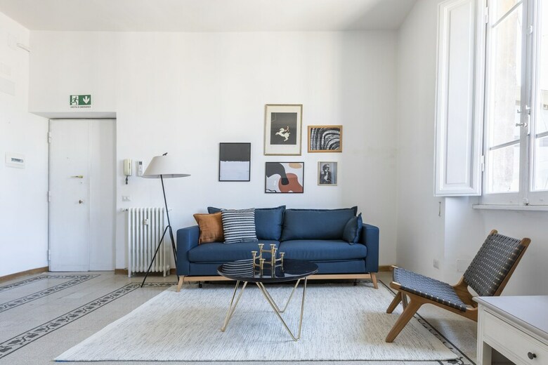 Sonder - Trastevere Apartments