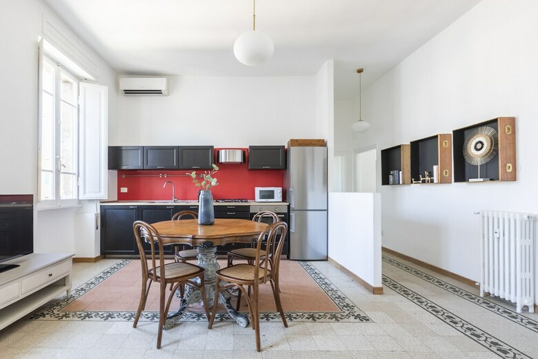 Sonder - Trastevere Apartments