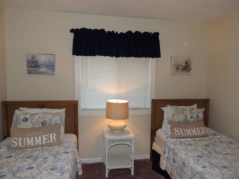 Shipwatch Pointe By Myrtle Beach Vr