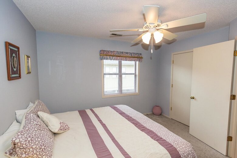 Guest Cottage By Myrtle Beach Vr