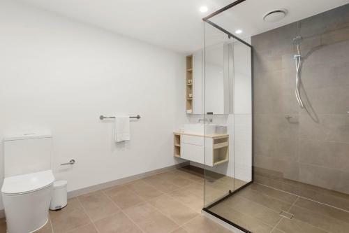 Aparthotel The Sebel Melbourne Moonee Ponds