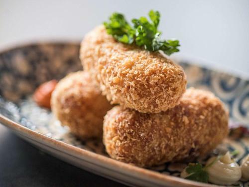 Aparthotel The Sebel Melbourne Moonee Ponds