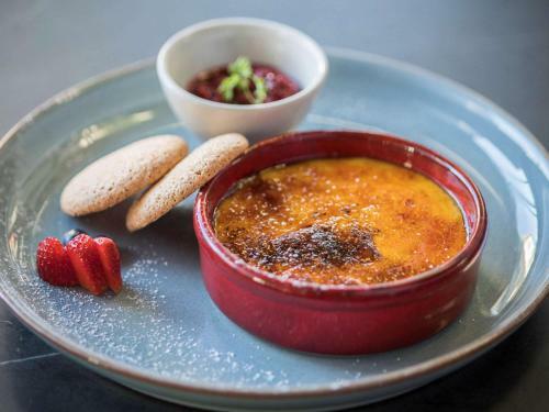 Aparthotel The Sebel Melbourne Moonee Ponds