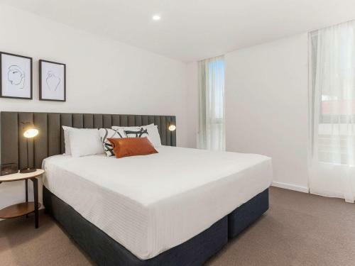 Aparthotel The Sebel Melbourne Moonee Ponds