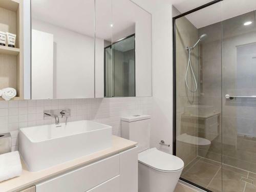 Aparthotel The Sebel Melbourne Moonee Ponds