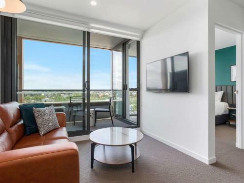 Aparthotel The Sebel Melbourne Moonee Ponds
