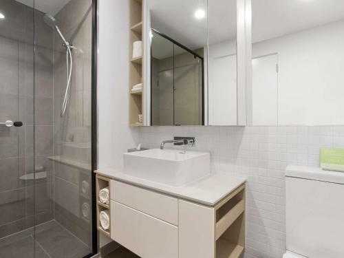 Aparthotel The Sebel Melbourne Moonee Ponds