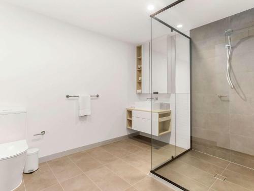 Aparthotel The Sebel Melbourne Moonee Ponds