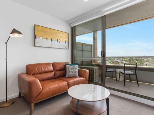 Aparthotel The Sebel Melbourne Moonee Ponds