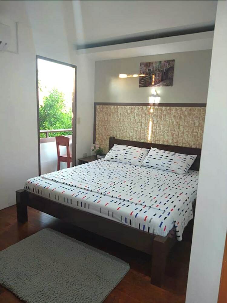 Bed & Breakfast Hr Hotel Bar And Restaurant