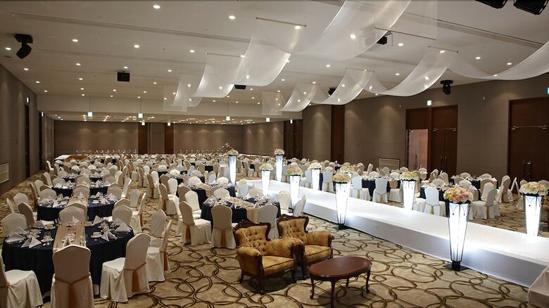 Apartamento Donggang Cistar