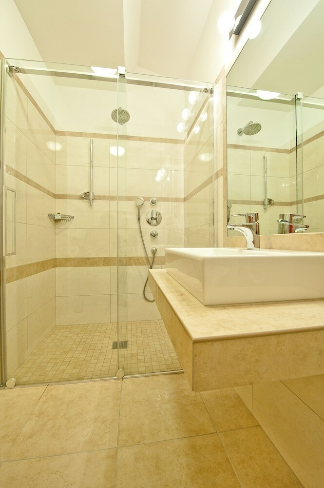 Hotel Haus Am Hang