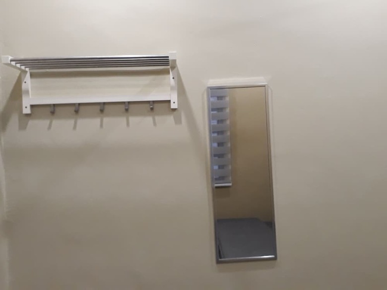 Dekota Homestay Jonker Melaka