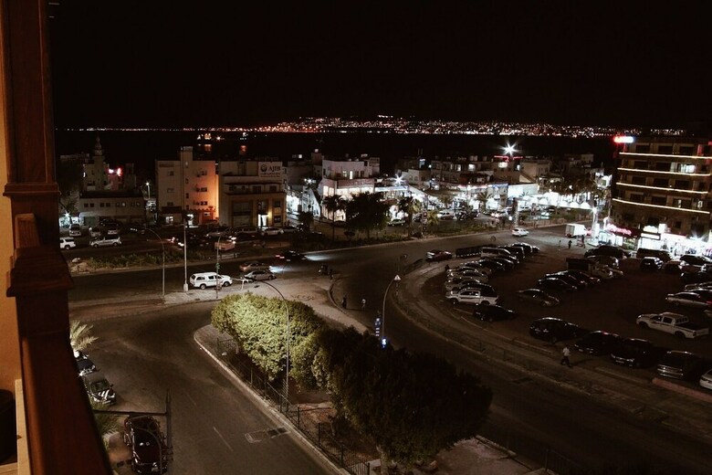 Laverda Hotel