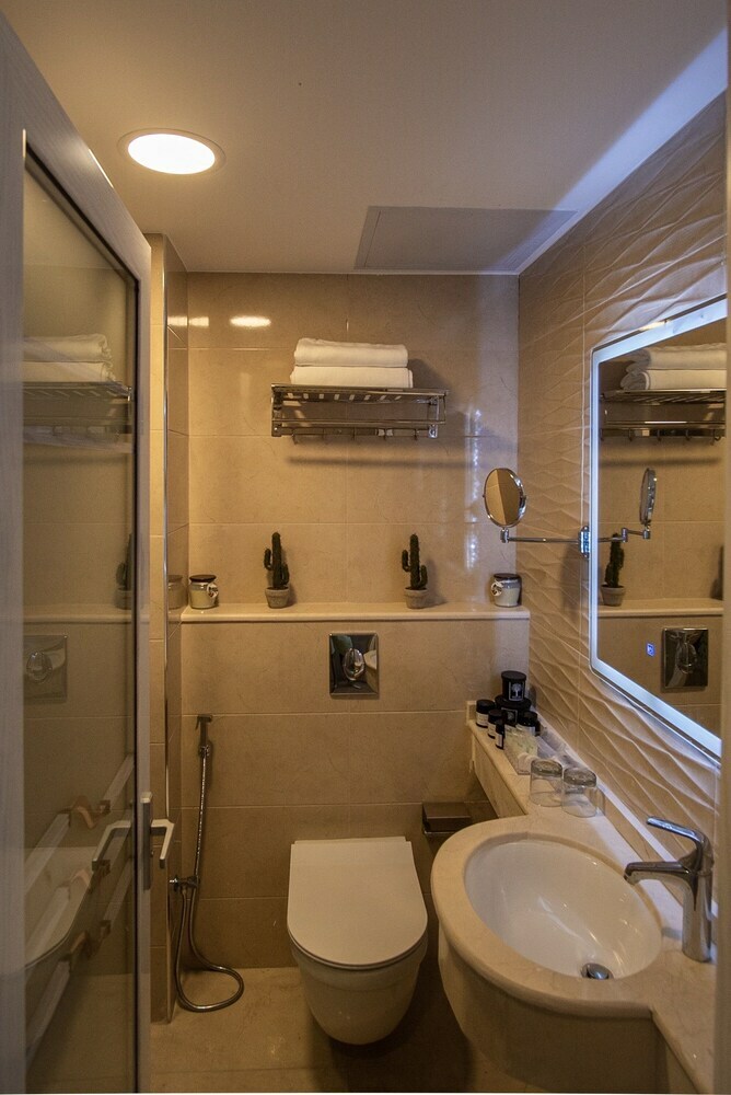Laverda Hotel