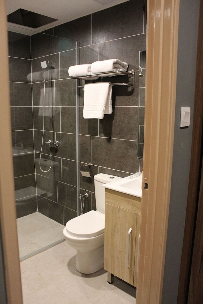 Hotel Desa Selatan Resort