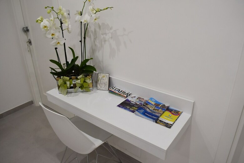 Bed & Breakfast Vera Gioia Rooms de Charme