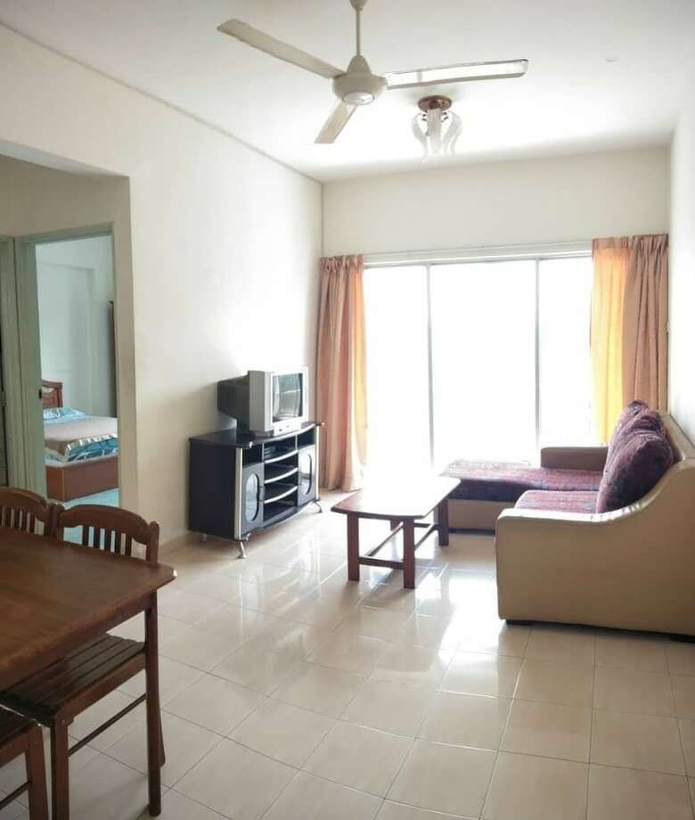 Hotel Sunshine Bay Resort Port Dickson