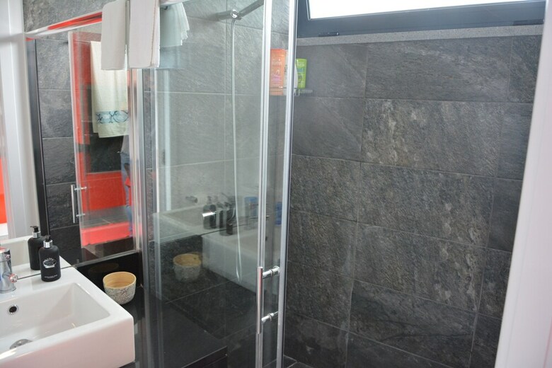 Villa Choupana House-private Pool Bay View