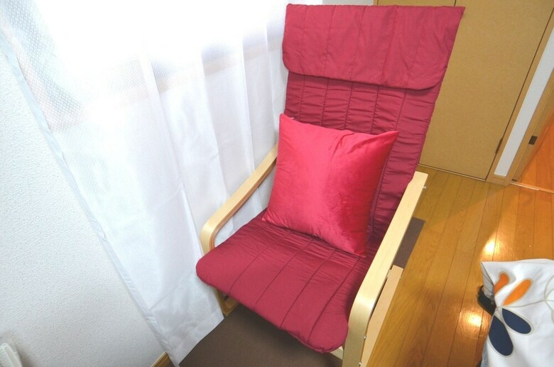 Apartamentos Comfort Cube Phoenix S Kitatenjin