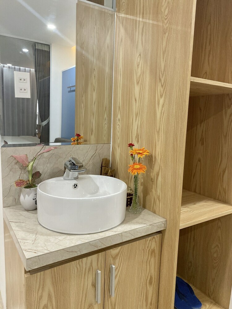 Aparthotel Blue-s Hotel & Apartment