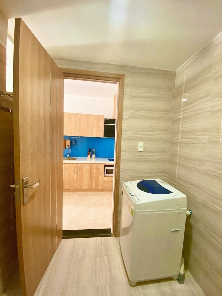 Aparthotel Blue-s Hotel & Apartment