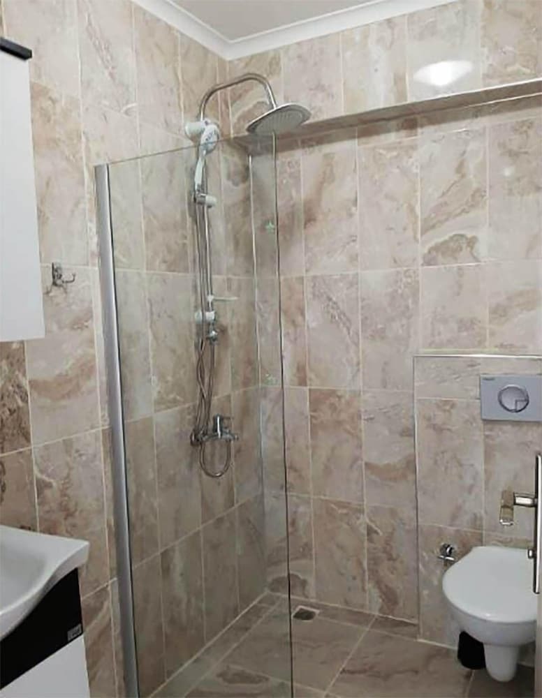 Hotel Cunda Sira Otel