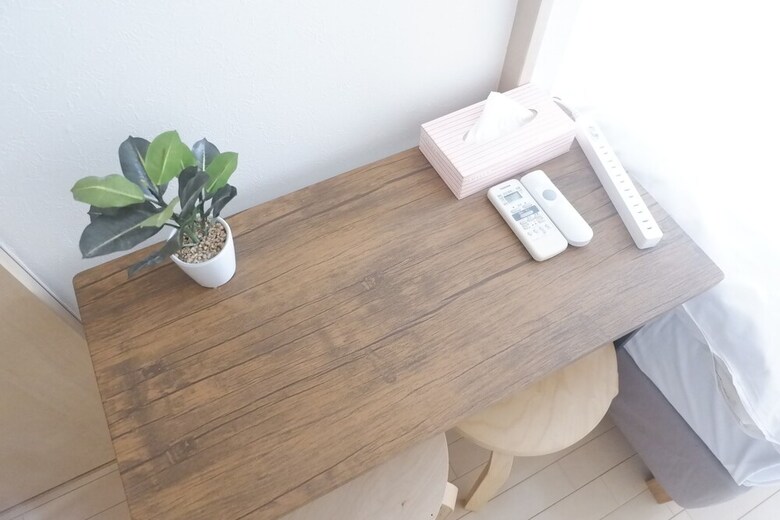 Shinsaibash East Nana Apartment � Junan
