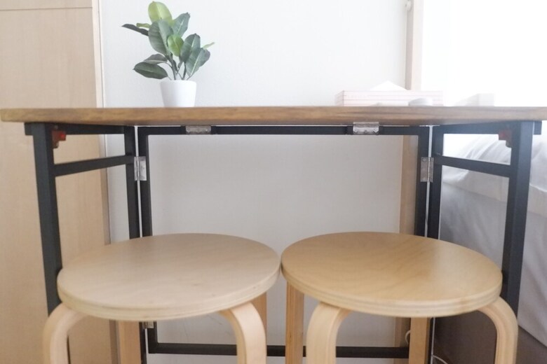 Shinsaibash East Nana Apartment � Junan