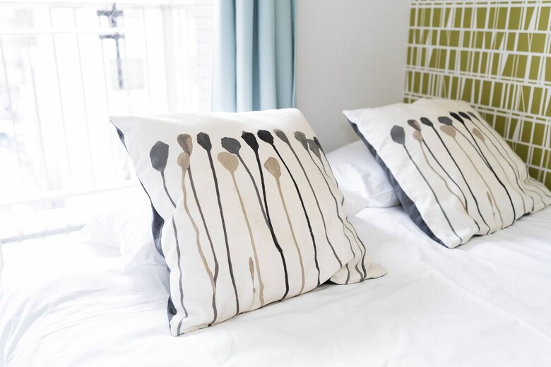 Shinsaibash East Nana Apartment � Junan