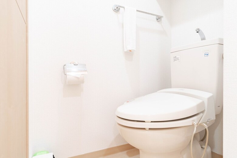 Shinsaibash East Nana Apartment � Junan