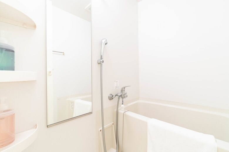 Shinsaibash East Nana Apartment � Junan