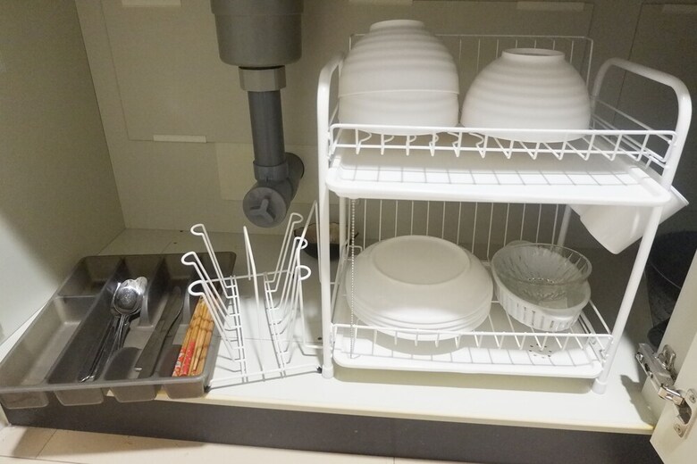 Shinsaibash East Nana Apartment � Junan